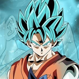 Meet your Posher, Desiree